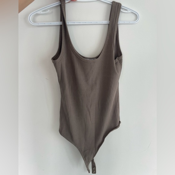 Size Small Dex bodysuit. Very lightly worn. Great condition. - Picture 1 of 2